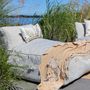 Lawn tables - Garden Furniture - CHIC ANTIQUE A/S