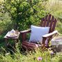 Lawn tables - Garden Furniture - CHIC ANTIQUE A/S