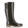 Chaussures - FAUSTOR - Bottes de pluie - MÉDUSE - PLASTICANA