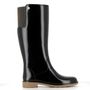 Chaussures - FAUSTOR - Bottes de pluie - MÉDUSE - PLASTICANA