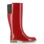 Chaussures - FAUSTOR - Bottes de pluie - MÉDUSE - PLASTICANA