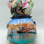 Decorative objects - BEAR GUCCI RIVIERA - NAOR