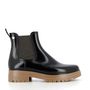 Chaussures - JALOR - Bottines de pluie - MÉDUSE - PLASTICANA