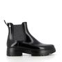 Chaussures - JALOR - Bottines de pluie - MÉDUSE - PLASTICANA