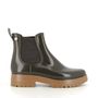 Chaussures - JALOR - Bottines de pluie - MÉDUSE - PLASTICANA