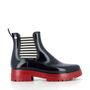 Chaussures - JALMAR - Bottines de pluie - MÉDUSE - PLASTICANA