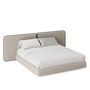 Beds - INSPIRA 02 - LUISS