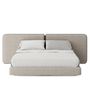 Beds - INSPIRA 02 - LUISS