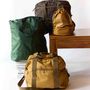 Sacs et cabas - accessoire mode - BENSIMON