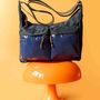 Bags and totes - accessoire mode - BENSIMON