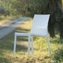 Chaises - Chaise MAMAMIA - I.T.F. DESIGN SRL