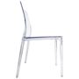 Chaises - Chaise MAMAMIA - I.T.F. DESIGN SRL