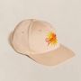 Chapeaux - Casquette Happy Hour - ÉMOI ÉMOI