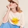 Chapeaux - Casquette Happy Hour - ÉMOI ÉMOI