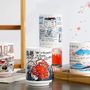 Cadeaux - TASSE MUG JAPONAIS - KELYS