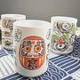 Cadeaux - MUG JAPONAIS - KELYS