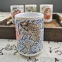 Cadeaux - TASSE MUG JAPONAIS - KELYS