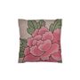 Coussins - Peony Cushion Cover - BON`EE(LIVING ART BRAND)