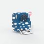 Other smart objects - Camera, Pixiprint Camera - MOB