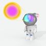 Luminaires pour enfant - MINI STELLAR - MOB