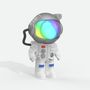 Luminaires pour enfant - MINI STELLAR - MOB