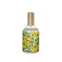 Scent diffusers - LEMONADE - AMELIE ET MELANIE