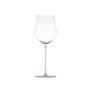 Crystal ware - Memento Wine - ZANI SERAFINO - MEMENTO