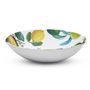 Everyday plates - SORRENTO Touch-MeL Melamine Plates for Microwave Oven Use! - ZANI SERAFINO - MEMENTO