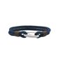 Bracelets - Carabiner Natura Medium - CX HANDMADE