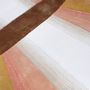 Bespoke carpets - PLEAT 004-SM - New Collection By Loominolgy Rugs - LOOMINOLOGY RUGS