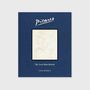 Decorative objects - Picasso - The Lost Sketchbook - NEW MAGS