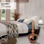 Decorative objects - SULTANO - INNOVATION HOT DESIGN INT.