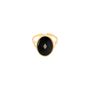 Bijoux - Bague Cassiopée - NILAÏ PARIS