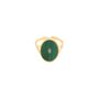 Bijoux - Bague Cassiopée - NILAÏ PARIS