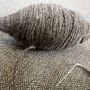 Apparel - Cashmere accessories. Home. Knitwear - WEAVES & BLENDS