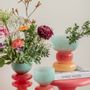 Vases - Vases Summer Vibes - PRESENT TIME