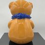 Objets de décoration - BEAR LV - NAOR