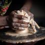 Pottery - Bowl - SWEET SALONE