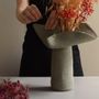 Vases - Lapel / Fix the Collar to Bring Flowers to Life - MOBJE