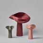 Vases - Lapel / Fix the Collar to Bring Flowers to Life - MOBJE