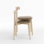 Chaises - Chaise NYHAVN - I.T.F. DESIGN SRL