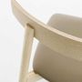 Chaises - Chaise NYHAVN - I.T.F. DESIGN SRL