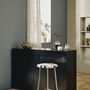 Stools - MORICE stool - NORDAL