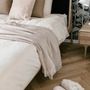 Cushions - Baby Alpaca Wool Cushion - ALPAKA