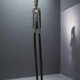 Sculptures, statuettes et miniatures - Statue pilon Senoufo - QUINTESSENCE AFRICAINE