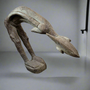 Sculptures, statuettes and miniatures - Dogon Statue Nommo Shicouroule - QUINTESSENCE AFRICAINE