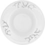 Everyday plates - Saaga Soup Plate 24 cm 0,95 l - PENTIK