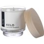 Candles - Kelo Scented Candle 260 ml - PENTIK