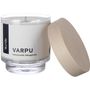 Candles - Varpu Scented Candle 260 ml - PENTIK