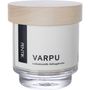 Candles - Varpu Scented Candle 260 ml - PENTIK